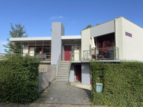 Wijk de Brabander 62